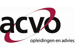 (c) Acvo.nl
